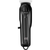 ماشین اصلاح وی جی آر مدل V-982 با تکنولوژی برش مستقیم