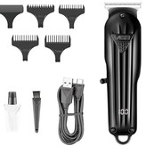 ماشین اصلاح وی جی آر مدل V-982 با تکنولوژی برش مستقیم