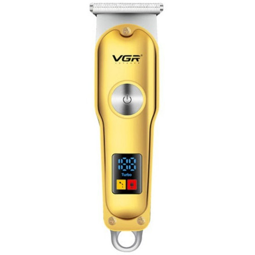 ماشین اصلاح خط زن وی جی آر V-290