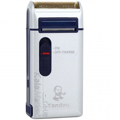 ماشین اصلاح yandou مدل SC-W301U