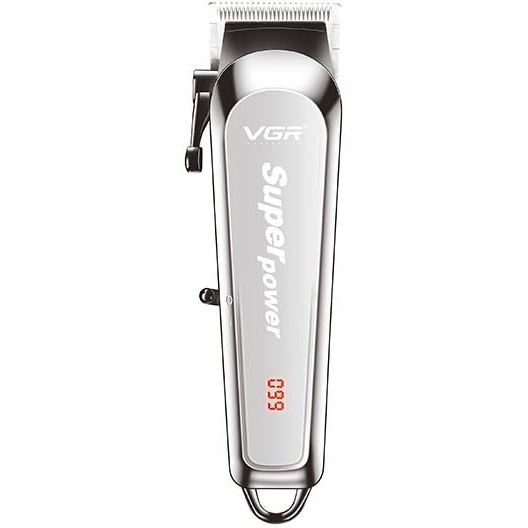 ماشین اصلاح وی جی آر مدل V060